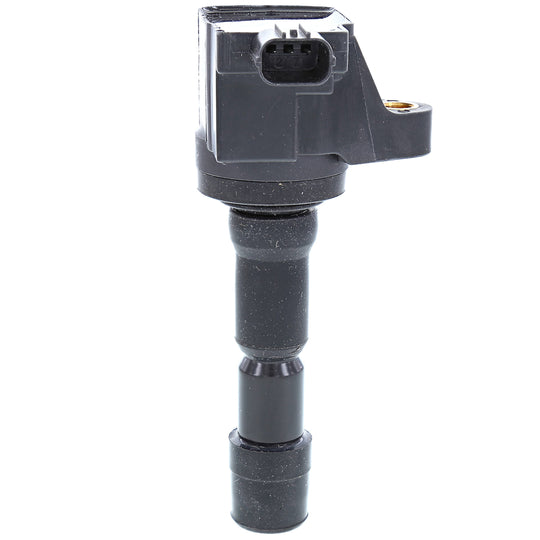 673-2308 Direct Ignition Coil - Coil on Plug Denso Auto Parts Canada