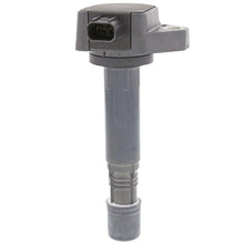Load image into Gallery viewer, 673-2314 Direct Ignition Coil - Stick Coil Denso Auto Parts Canada