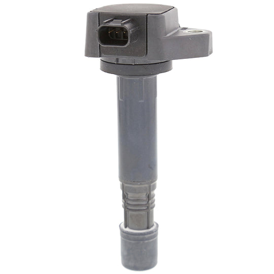 673-2314 Direct Ignition Coil - Stick Coil Denso Auto Parts Canada