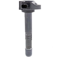 Load image into Gallery viewer, 673-2315 Direct Ignition Coil - Stick Coil Denso Auto Parts Canada