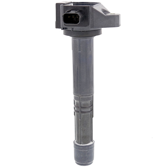673-2315 Direct Ignition Coil - Stick Coil Denso Auto Parts Canada