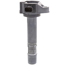 Charger l'image dans la galerie, 673-2316 Direct Ignition Coil - Stick Coil Denso Auto Parts Canada