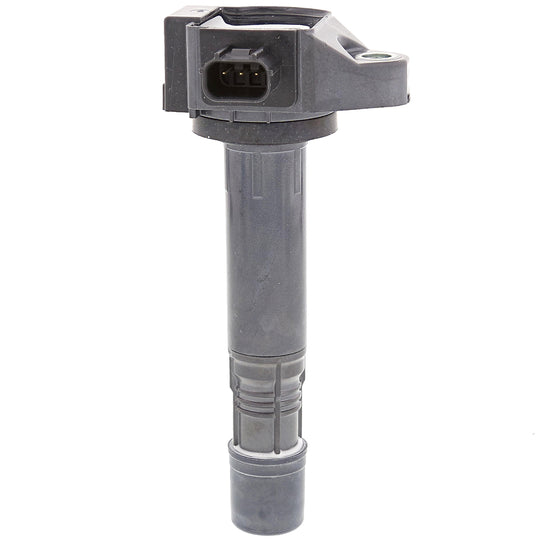 673-2316 Direct Ignition Coil - Stick Coil Denso Auto Parts Canada