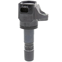 Load image into Gallery viewer, 673-2317 Direct Ignition Coil - Stick Coil Denso Auto Parts Canada