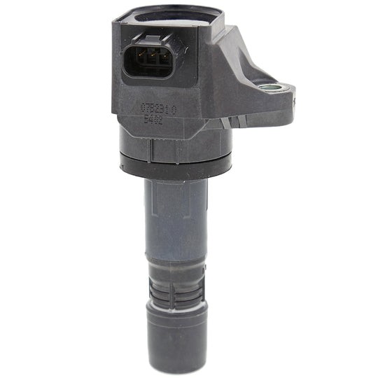 673-2317 Direct Ignition Coil - Stick Coil Denso Auto Parts Canada