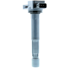 Load image into Gallery viewer, 673-2318 Direct Ignition Coil - Stick Coil Denso Auto Parts Canada