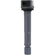 Load image into Gallery viewer, 673-2319 Direct Ignition Coil - Stick Coil Denso Auto Parts Canada