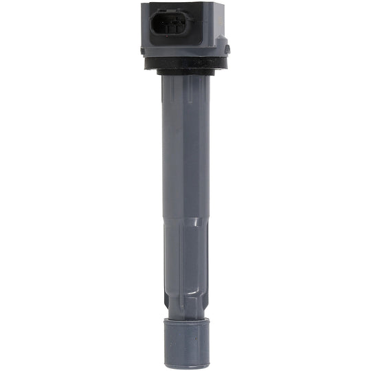 673-2319 Direct Ignition Coil - Stick Coil Denso Auto Parts Canada