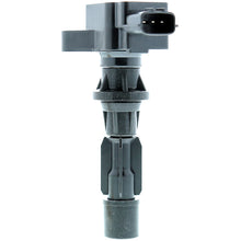 Load image into Gallery viewer, 673-3204 Direct Ignition Coil - Coil on Plug Denso Auto Parts Canada