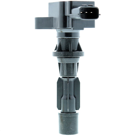 673-3204 Direct Ignition Coil - Coil on Plug Denso Auto Parts Canada