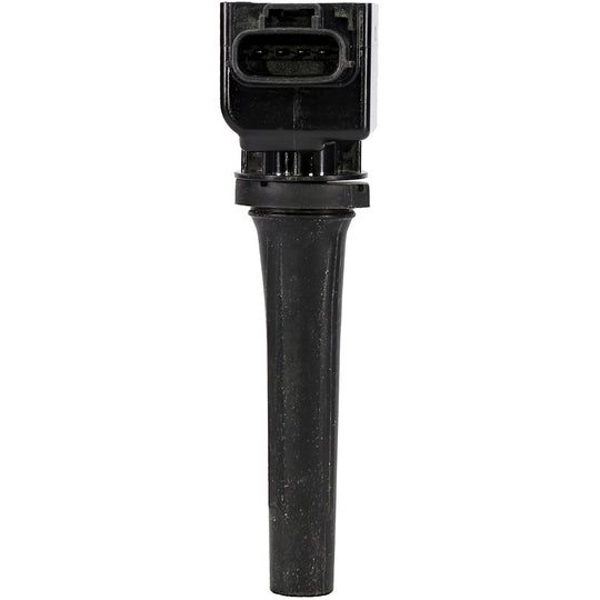673-3205 Direct Ignition Coil - Coil on Plug Denso Auto Parts Canada