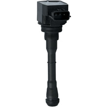 Charger l'image dans la galerie, 673-4231 Direct Ignition Coil - Coil on Plug Denso Auto Parts Canada