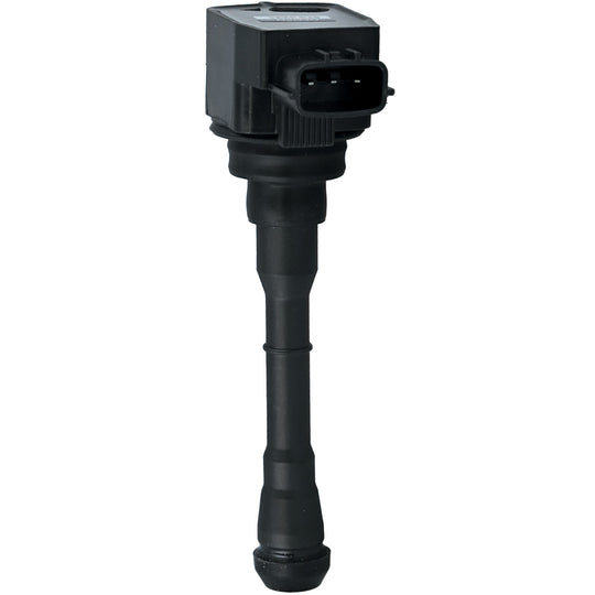 673-4231 Direct Ignition Coil - Coil on Plug Denso Auto Parts Canada