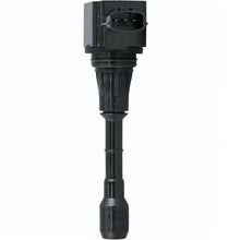 Load image into Gallery viewer, 673-4232 Direct Ignition Coil - Coil on Plug Denso Auto Parts Canada