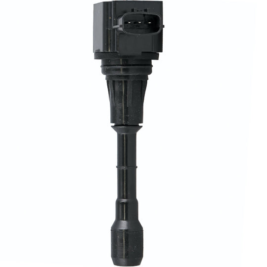673-4232 Direct Ignition Coil - Coil on Plug Denso Auto Parts Canada