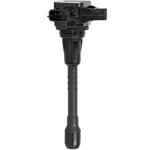 Load image into Gallery viewer, 673-4233 Direct Ignition Coil - Coil on Plug Denso Auto Parts Canada