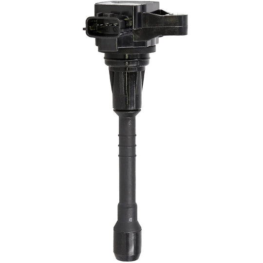 673-4233 Direct Ignition Coil - Coil on Plug Denso Auto Parts Canada