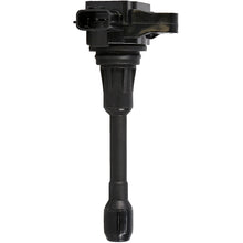 Load image into Gallery viewer, 673-4234 Direct Ignition Coil - Coil on Plug Denso Auto Parts Canada