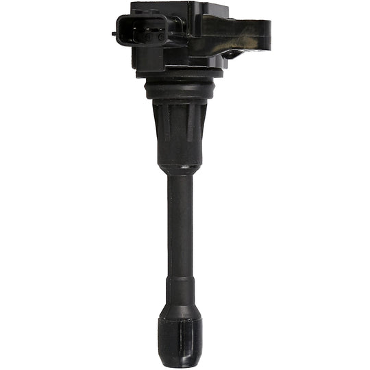 673-4234 Direct Ignition Coil - Coil on Plug Denso Auto Parts Canada