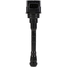 Load image into Gallery viewer, 673-4235 Direct Ignition Coil - Coil on Plug Denso Auto Parts Canada