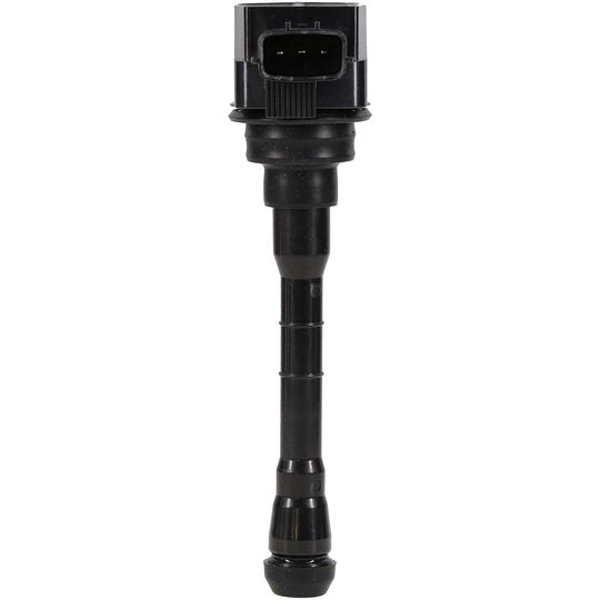 673-4235 Direct Ignition Coil - Coil on Plug Denso Auto Parts Canada