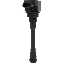 Charger l'image dans la galerie, 673-4236 Direct Ignition Coil - Coil on Plug Denso Auto Parts Canada