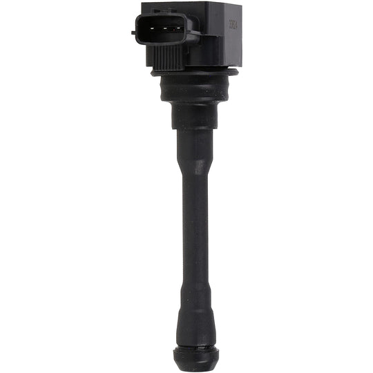 673-4236 Direct Ignition Coil - Coil on Plug Denso Auto Parts Canada