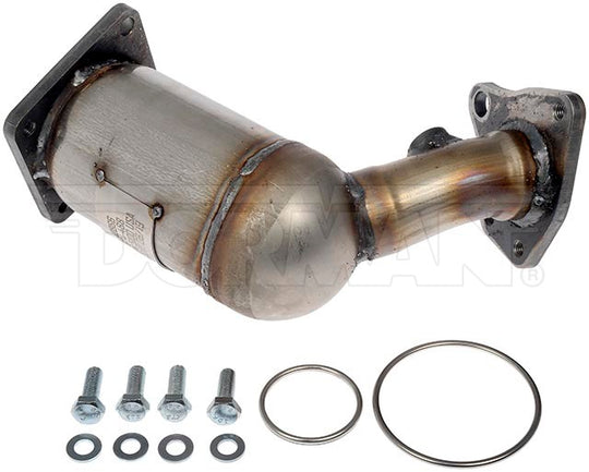 673-4881 Catalytic Converter Dorman - OE Solutions Canada