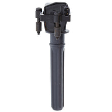 Load image into Gallery viewer, 673-5200 Direct Ignition Coil - Coil on Plug Denso Auto Parts Canada