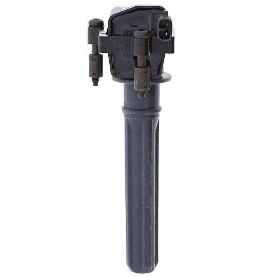673-5200 Direct Ignition Coil - Coil on Plug Denso Auto Parts Canada