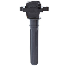 Load image into Gallery viewer, 673-5201 Direct Ignition Coil - Coil on Plug Denso Auto Parts Canada