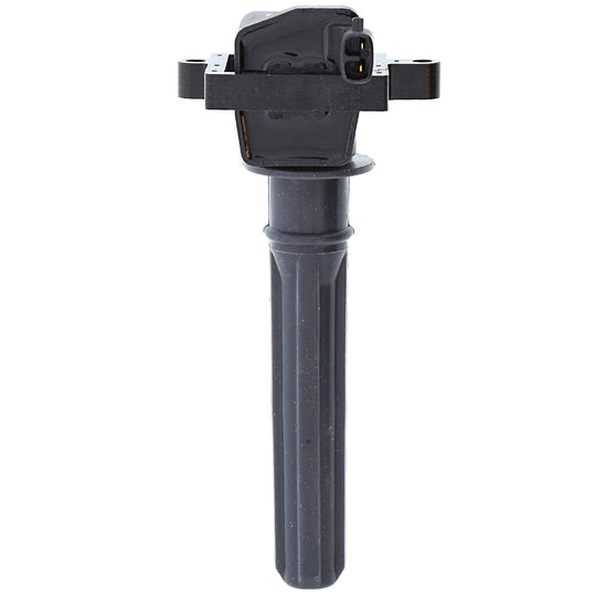 673-5201 Direct Ignition Coil - Coil on Plug Denso Auto Parts Canada