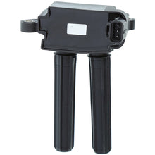 Charger l'image dans la galerie, 673-5202 Direct Ignition Coil - Coil on Plug Denso Auto Parts Canada