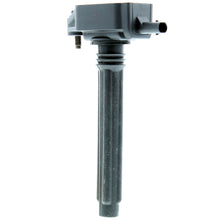 Charger l'image dans la galerie, 673-5203 Direct Ignition Coil - Coil on Plug Denso Auto Parts Canada