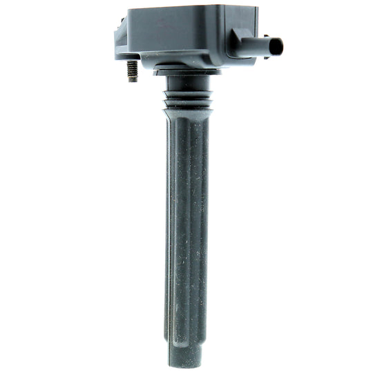 673-5203 Direct Ignition Coil - Coil on Plug Denso Auto Parts Canada
