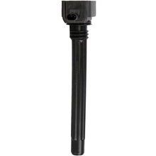 Load image into Gallery viewer, 673-5204 Direct Ignition Coil - Coil on Plug Denso Auto Parts Canada