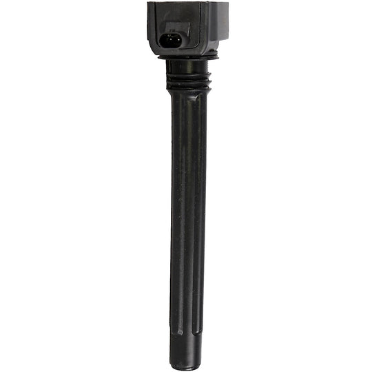 673-5204 Direct Ignition Coil - Coil on Plug Denso Auto Parts Canada