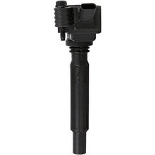 Load image into Gallery viewer, 673-5205 Direct Ignition Coil - Coil on Plug Denso Auto Parts Canada