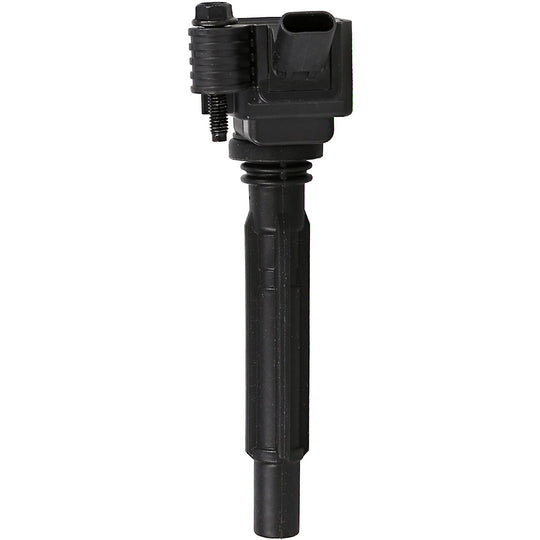 673-5205 Direct Ignition Coil - Coil on Plug Denso Auto Parts Canada