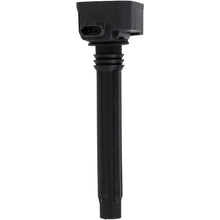 Charger l'image dans la galerie, 673-5206 Direct Ignition Coil - Coil on Plug Denso Auto Parts Canada