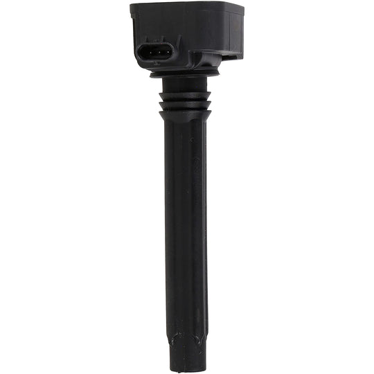 673-5206 Direct Ignition Coil - Coil on Plug Denso Auto Parts Canada