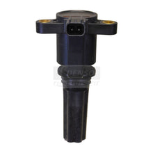 Load image into Gallery viewer, 673-6016 Direct Ignition Coil - Coil on Plug Denso Canada