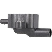 Load image into Gallery viewer, 673-6103 Direct Ignition Coil - Coil Near Plug Denso Auto Parts Canada