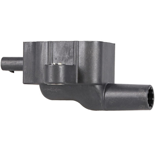 673-6103 Direct Ignition Coil - Coil Near Plug Denso Auto Parts Canada