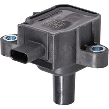 Load image into Gallery viewer, 673-6104 Direct Ignition Coil - Coil Near Plug Denso Auto Parts Canada