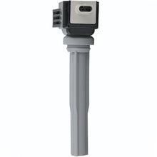 Load image into Gallery viewer, 673-6204 Direct Ignition Coil - Coil on Plug Denso Auto Parts Canada