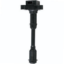 Load image into Gallery viewer, 673-6205 Direct Ignition Coil - Coil on Plug Denso Auto Parts Canada