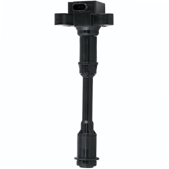 673-6205 Direct Ignition Coil - Coil on Plug Denso Auto Parts Canada