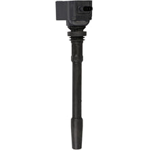 Load image into Gallery viewer, 673-6206 Direct Ignition Coil - Coil on Plug Denso Auto Parts Canada
