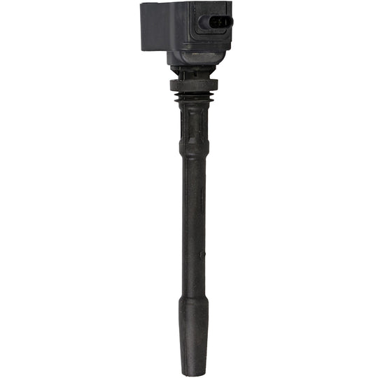 673-6206 Direct Ignition Coil - Coil on Plug Denso Auto Parts Canada